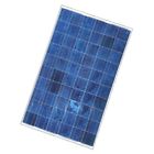 Ncsp250p26wpt Natural Current Solar Panel