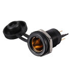 Ner171793 Unbranded-generic Waterproof 12-24v Outlet