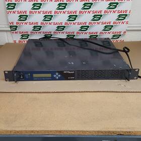 Psr-1200-48 Newmar 1200 Dc-ac Power Inverter - Nodisplay Nopwrcrd For Parts