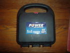 Vec052pcob Nice-500 110 1000 Dc Power Watt 12 Converts Peak Ac Volt Inverter