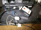 Nis02a3 Aux- Infiniti 02-11 Emulation Audio Groom Nissan Auxiliary Sat
