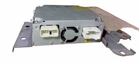 283d0-1pa0a Nissan Nv1500 Nv2500 Nv3500 2012-2020 Power Inverter Oem