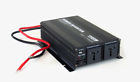 Nm1.5k Watt Modified Sine Wave Inverter 857635003162