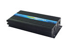 Nm1500 Car Inverter 1500 Watt 24 Volt Dc To 110 Ac