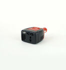 Nm150k Watt Modified Sine Wave Inverter 857635003193