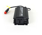 Nm300k Watt Modified Sine Wave Inverter 857635003179