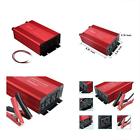 Nndpi1000 Soyond Car Rv Power Inverter Dc To Ac 7446684893058