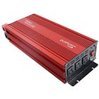 Nndpi3000 Soyond Power Inverters For Home Car Rv With 7446684893089