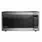 91037943132 Nnsn778s Panasonic Ull Size 1.6 Cu Ft Genius Countertop Built-in Microwave Oven With In