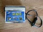 5287 No.5287 Intec Gamers Inverter 140