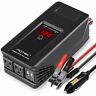 No Apply Visit The Potek Store Power Inverter Dc To 595579098164