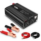Noonvenniacxolwogal64 Tvird New Car Power Inverter Surge Dc To 604945066475