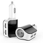 Not Ahahoo 3.1a Car Chargers 718930048237