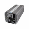 Not Applicable Aims Watt Peak Power Inverter Digital 840271000633