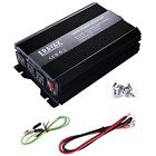 1500w Not Erayak Power Converters 750810193972