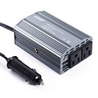 400w Not Leshp Car Inverter 602401242661