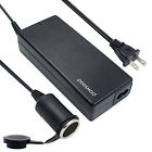 Not Powseed Protection Power Inverters 611968937354
