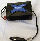 Np1403000551 Whistler Watt Power Inverter Tested
