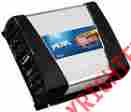 Np34800019 Pkc1aw Peak 3000 Watt Mobile Portable Power Inverter Remote Switch Cables Included 074804015973
