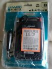Nvc450d Lenmar N-verter Dc Power Inverter 450w Model