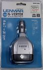 Nvd150s Package Inverterverter Dc Power 150w Sealed Model Lenmar