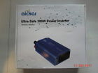 Nx-3011 Aickar 300w Car Power