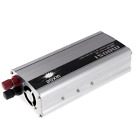 Nxe5504640483583rh Kkmoon 1500w Watt Dc 603983422953