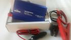 Nxp3011 Aickar Car Power Inverter