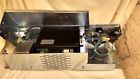 O5oo-054-115-60-x-s-z44 Exeltech Si 500 Pure