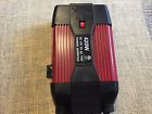 Od600fj Cartman 110v Ac Outlets 702411639038