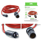 Ok-claext13-01 Okra Car Charger Cigarette 0618119890452