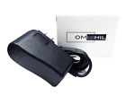 Omni0002892 Omnihil 8 Foot Long 743102696886