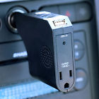 Omniinverter Mgi Hidden Surveillance Camera 819209017968