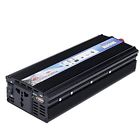 Omt-cpi-2000-bl Orionmotortech Power Inverters Orion Motor