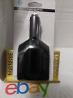 Ona17h0016 Onn Power Inverter Pivoting Car Adaptor With Ac Outlet And