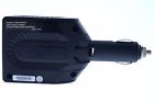 Ona17ho016 Cyberpower Onn 160w Power 649532618125