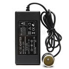 Opz7675588 Audew Car Cigarette Lighter Plug Converter Ac To Power Supply