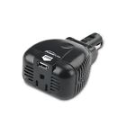 90307 Original 200 Power Mobile Inverter Watt 140
