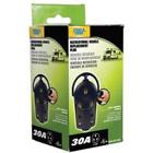 Orvplug Power Zone Rv Cord Replacement 30a Male 054732817474