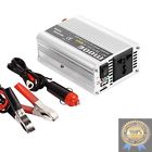 Os65 Evokem Car Power Inverter Dc To Ac Converter 602842357078