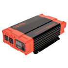 Ot6503 Osias Car Power Inverter Dc To Ac Charger 680465819586