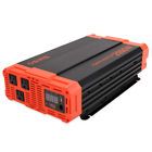 Ot6505 Osias Car Power Inverter Dc To Ac Charger 680465819593