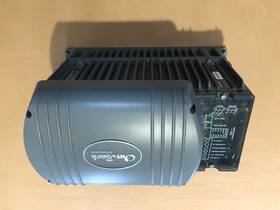 Outback Power Gfx1312 Model Pure Sine Wave Inverter 12 Vdc To 120 Vac