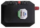 2293275 Outlet Watt Id Mobile 400 Power