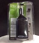 90338 Outlet Inverter Ac Mobile Dc Powerline