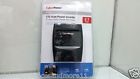Cp175surc1 Outlet Power Amp 175 Usb 69 Dc Cyberpower Watt Ac Inverter 2.1