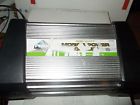 Pkc0bd Outlets Watt Inverter 800 Peak 2 Power