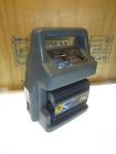 Ox105023655 Ox467124843 Portawattz Powerpac Power