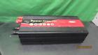 Ox679738472 Power Inverter For Repairs