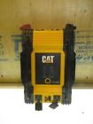 Ox865129174 Cat Professional Power Inverter For Parts